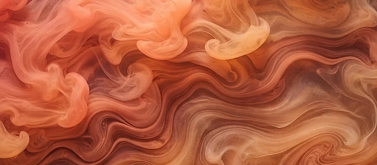 Prismatic artwork for The Geopolitics of Global Trade Cycles