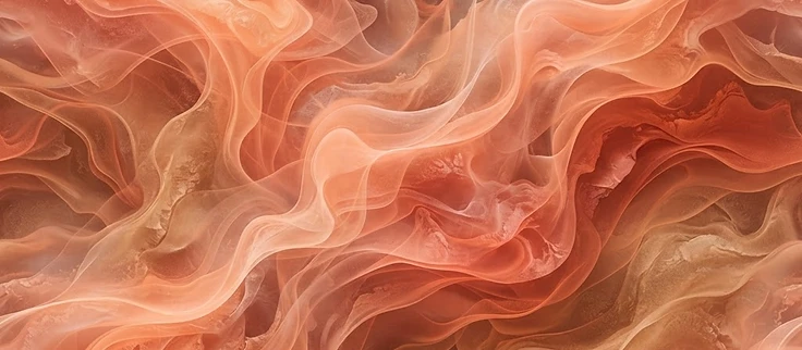 Prismatic artwork for Tax Alpha: Navigating the Complexities of Modern Wealth