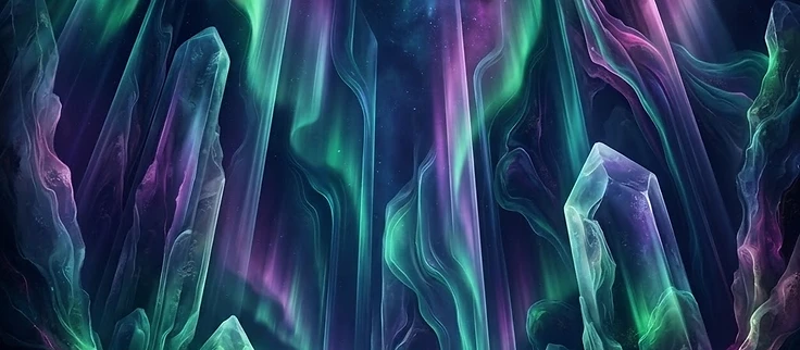 Prismatic artwork for The Freedom of a Lean Balance Sheet