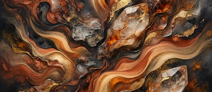 Prismatic artwork for Why we sabotage our own best interests