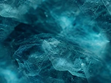 Abstract visual for The Flight to Quality: Reassessing Australian CBD Office Assets in 2026