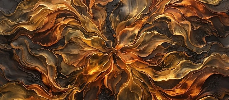 Prismatic artwork for Embedding Intent into Succession