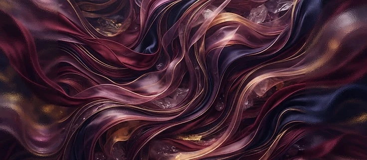 Prismatic artwork for Securing Yield: Navigating the 2026 Hong Kong Silver Bond Landscape
