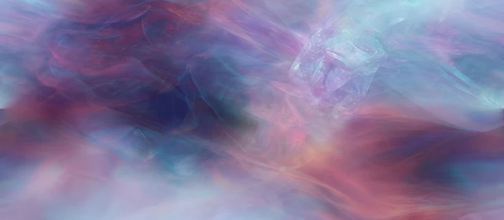 Prismatic artwork for The Mean Reversion of Tech Valuations