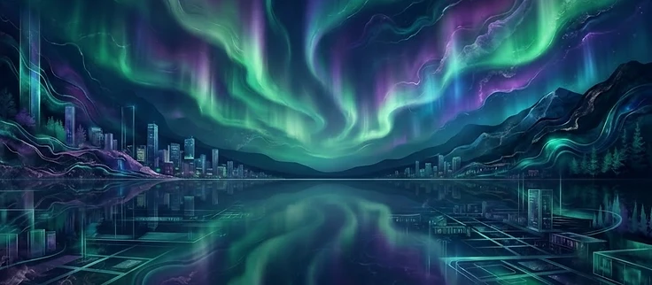 Prismatic artwork for The Real Estate Valuation Paradox