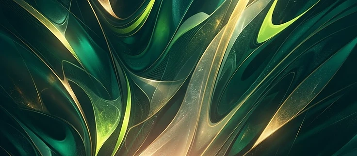 Prismatic artwork for The Democratization of Private Markets