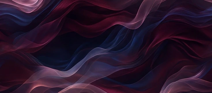 Prismatic artwork for The Silent Language of Your Spending Habits