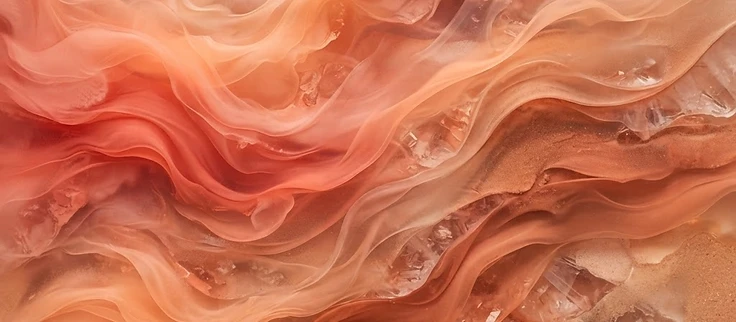 Prismatic artwork for Small Steps to Financial Freedom