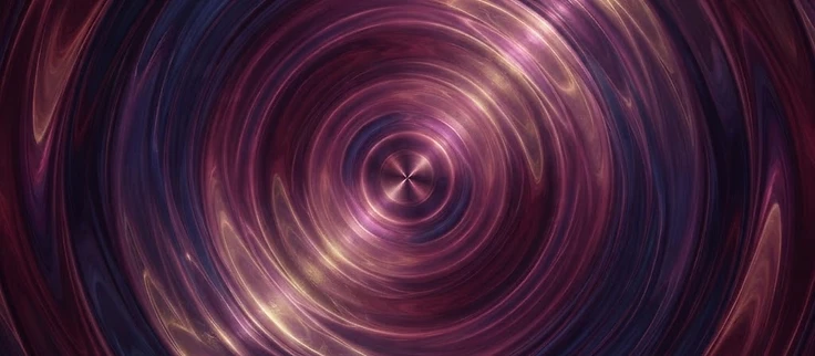 Prismatic artwork for Real Estate and the Margin of Safety
