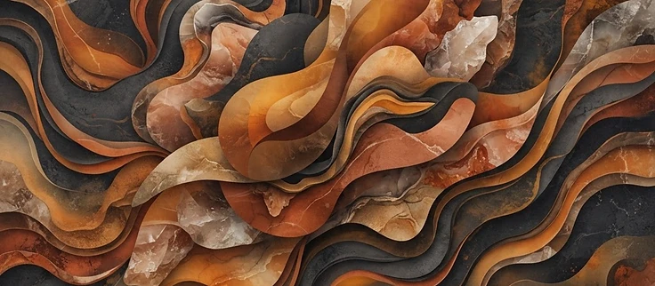 Prismatic artwork for The Margin of Safety in a High-Priced World