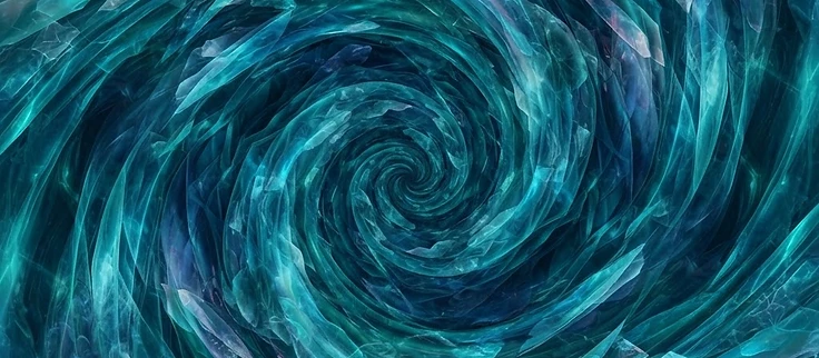 Prismatic artwork for Why Your Brain Fears Wealth Creation