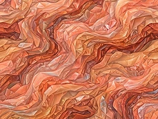 Abstract visual for The New Fortress: Navigating European Tokenized Cash Under MiCA