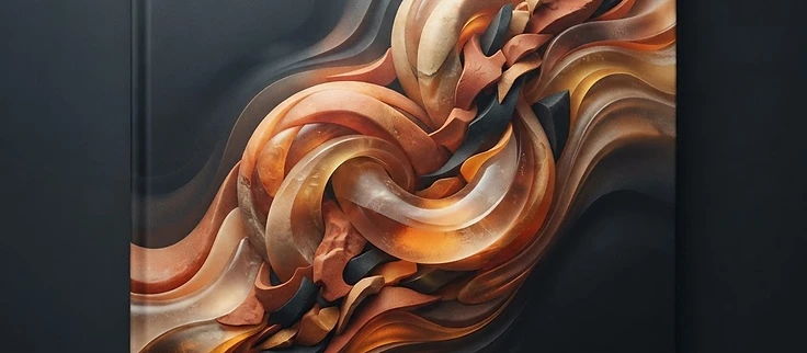 Prismatic artwork for The Psychological Price of Relief Purchasing