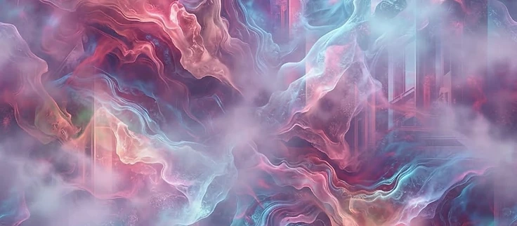 Prismatic artwork for The Emotional Weight of Property Ownership