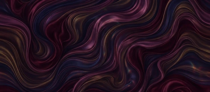 Prismatic artwork for The Architecture of Tax Efficiency