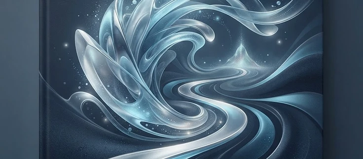 Prismatic artwork for The False Promise of Guaranteed Returns