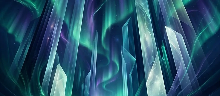 Prismatic artwork for Property as a Home, Not Just a Balance Sheet Item