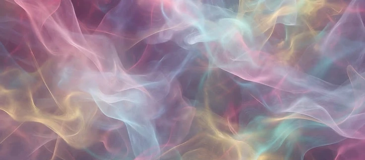 Prismatic artwork for The Quiet Intent of Legacy