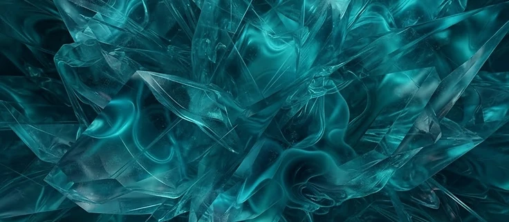 Prismatic artwork for Redefining the Retirement Milestone