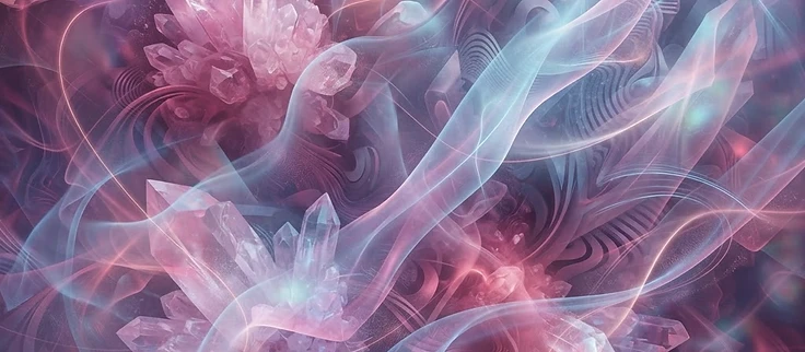Prismatic artwork for Debt Diet: Trimming the Excess