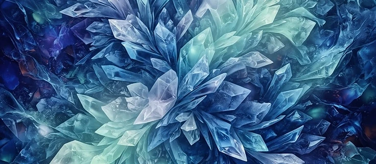 Prismatic artwork for The Quiet Art of Leaving a Legacy