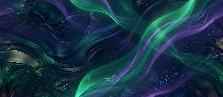 Prismatic artwork for The Pivot Toward Tangible Productivity