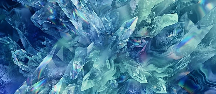 Prismatic artwork for Why I Stopped Obsessing Over My Savings Rate