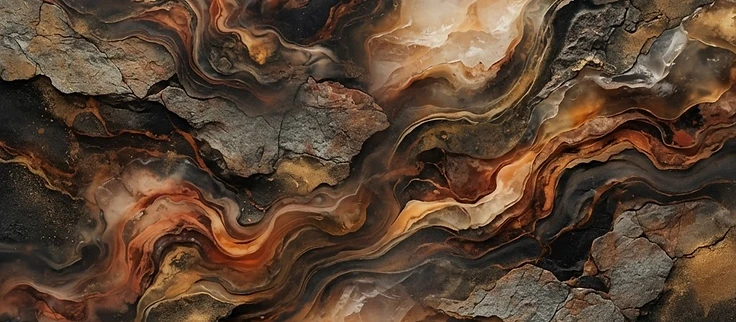 Prismatic artwork for Why We Fear the 'What Ifs' in Our Finances