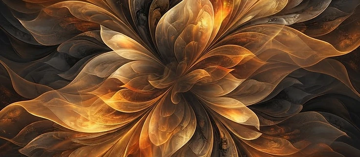 Prismatic artwork for The Margin of Safety in Real Estate Investing