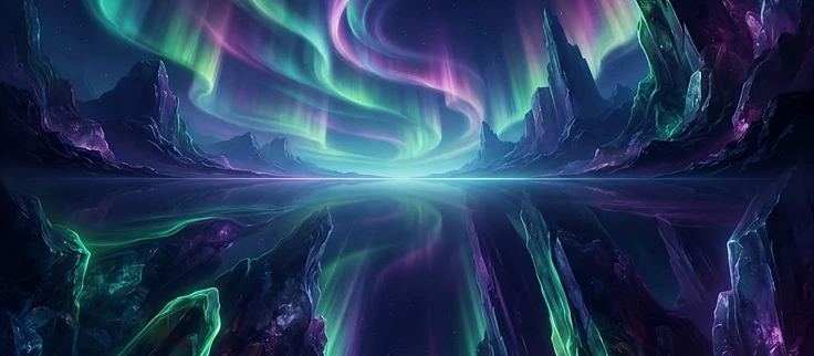 Prismatic artwork for Why Your Brain Fights Your Savings Goals