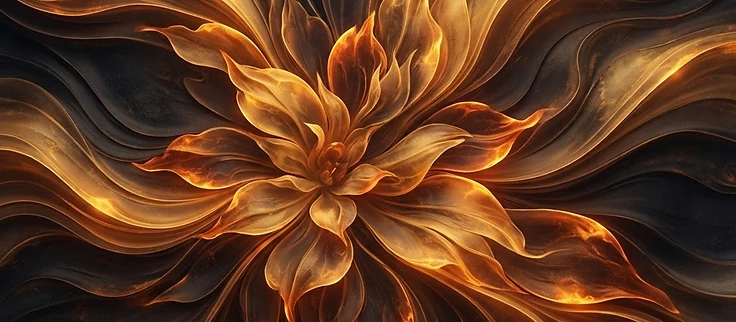 Prismatic artwork for The Quantum Shift in Personal Finance