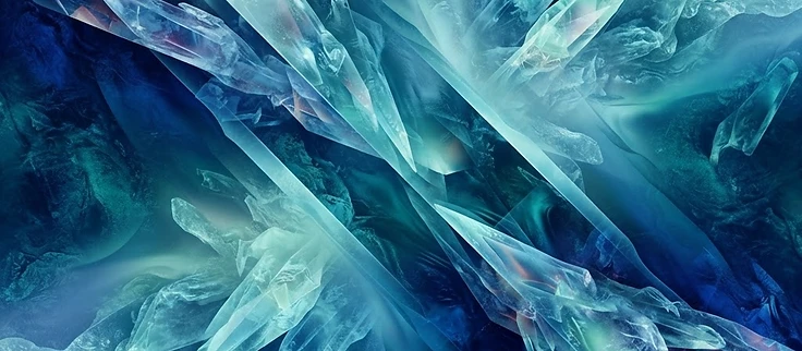 Prismatic artwork for The $500 Savings Challenge: My Honest Take