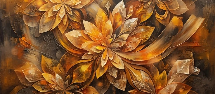 Prismatic artwork for The $500 Audit: Finding Joy in the Friction
