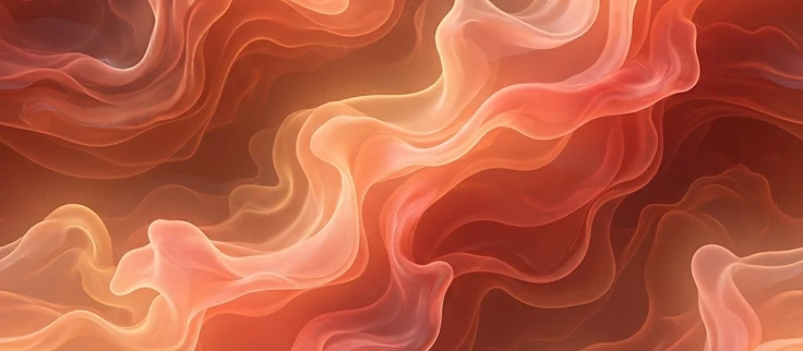 Prismatic artwork for The Compounding Power of Innovation: A 2026 Outlook