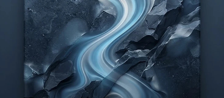 Prismatic artwork for The hidden risks of 'can't-miss' opportunities