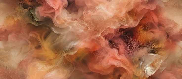 Prismatic artwork for When Credit Becomes a Constraint