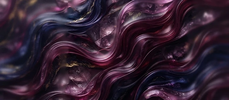 Prismatic artwork for The Fragility of 'Safety' Assets