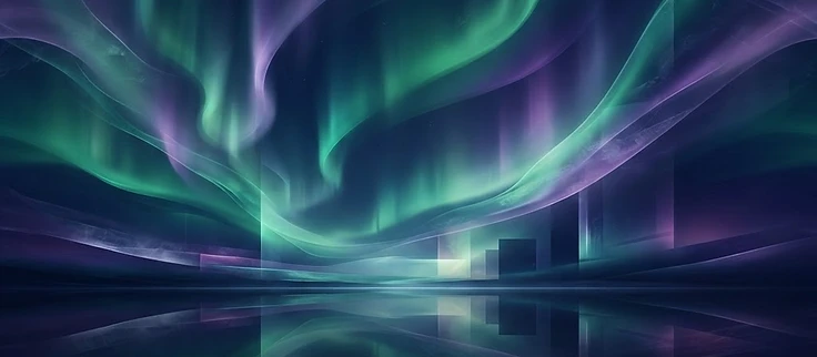 Prismatic artwork for The Realities of Modern Property Ownership