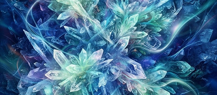 Prismatic artwork for Planning for a Retirement That Reflects Your True Self