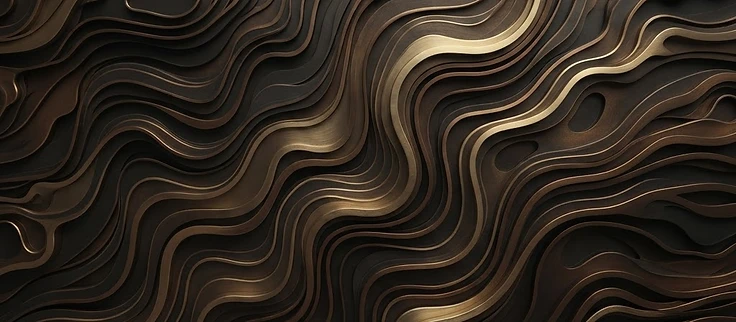 Prismatic artwork for Wealth as a Passing Legacy
