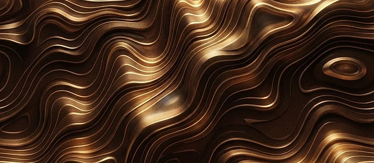 Prismatic artwork for Designing Your Retirement Beyond the Numbers