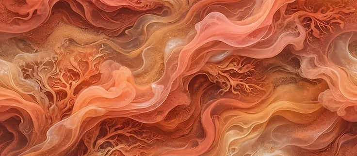 Prismatic artwork for The Art of Smart Debt Management