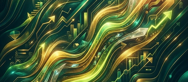 Prismatic artwork for The Secular Trend of Automation Capital
