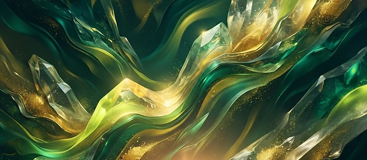 Prismatic artwork for Confessions of a Savings-Rate Fanatic
