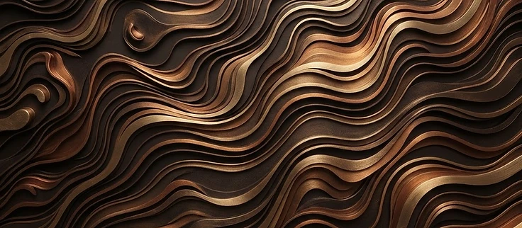 Prismatic artwork for My $500/Month Savings Challenge: Tradeoffs & Triumphs