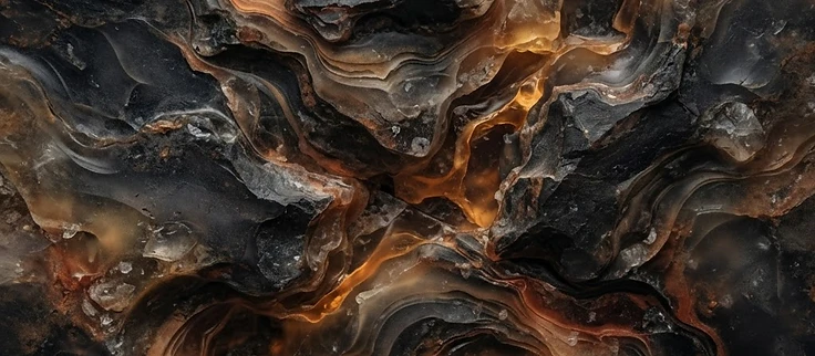 Prismatic artwork for The Defensive Layer of Intrinsic Valuation