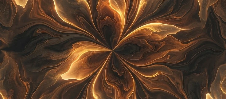 Prismatic artwork for The Silent Gift of Legacy
