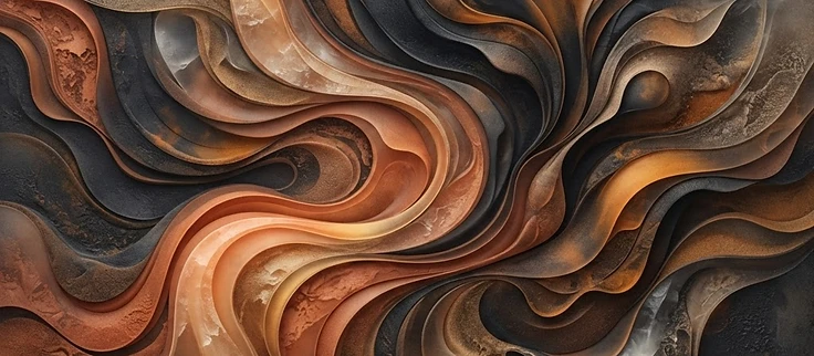Prismatic artwork for Utility Bills as an Automated Model