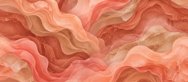 Prismatic artwork for Building Your Emergency Fund: A Love Letter to Security