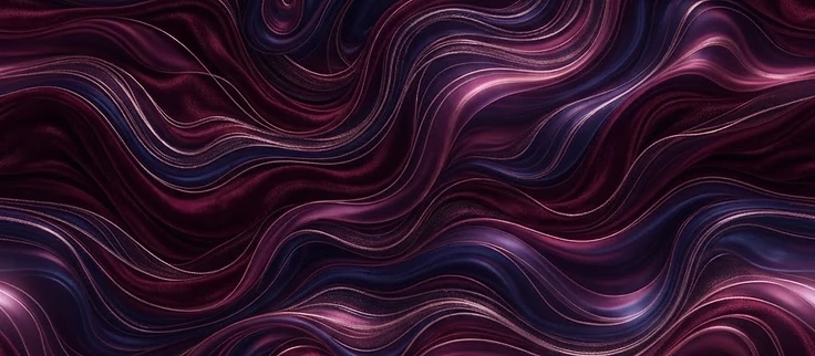 Prismatic artwork for The Macro Ripple Effect